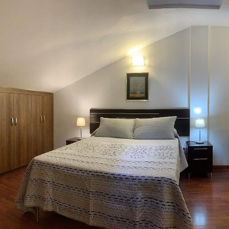 Viviendas Vacacionales En El Centro De Valleseco ภายนอก รูปภาพ