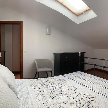 Viviendas Vacacionales En El Centro De Valleseco ภายนอก รูปภาพ