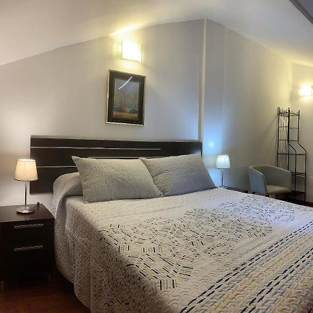 Viviendas Vacacionales En El Centro De Valleseco ภายนอก รูปภาพ